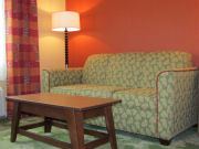 Room Couch