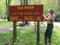 Elk River