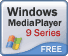 Windows Media Player