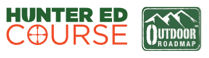 Hunter Ed Course